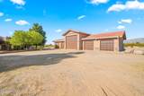 63 Desert Lakes Road - Photo 69