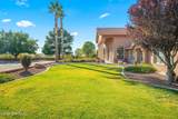 63 Desert Lakes Road - Photo 7