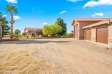 63 Desert Lakes Road - Photo 70