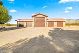 63 Desert Lakes Road - Photo 71