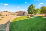 63 Desert Lakes Road - Photo 72