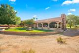 63 Desert Lakes Road - Photo 73