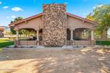 63 Desert Lakes Road - Photo 74