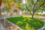 63 Desert Lakes Road - Photo 75