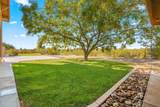 63 Desert Lakes Road - Photo 76