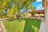 63 Desert Lakes Road - Photo 77