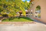 63 Desert Lakes Road - Photo 78