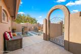63 Desert Lakes Road - Photo 79