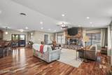 63 Desert Lakes Road - Photo 8