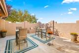 63 Desert Lakes Road - Photo 80