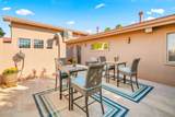 63 Desert Lakes Road - Photo 81