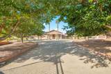 63 Desert Lakes Road - Photo 82