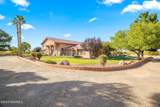 63 Desert Lakes Road - Photo 83