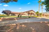 63 Desert Lakes Road - Photo 84