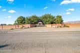 63 Desert Lakes Road - Photo 85