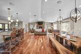 63 Desert Lakes Road - Photo 9