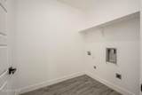 6541 Swan Street - Photo 41