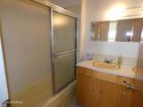 206 C Street - Photo 14