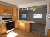 206 C Street - Photo 16
