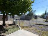 206 C Street - Photo 18