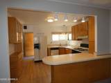 206 C Street - Photo 6