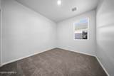 4184 Evolution Road - Photo 13