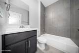 4184 Evolution Road - Photo 14