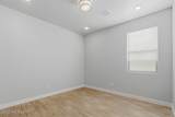 7408 San Eduardo Street - Photo 10