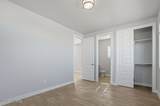 7408 San Eduardo Street - Photo 5