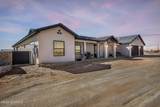 4641 Mesa Rico Drive - Photo 10