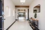 4641 Mesa Rico Drive - Photo 12