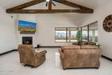4641 Mesa Rico Drive - Photo 15