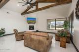 4641 Mesa Rico Drive - Photo 16