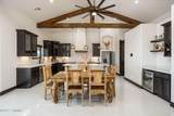 4641 Mesa Rico Drive - Photo 18