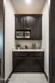4641 Mesa Rico Drive - Photo 24