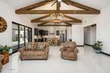4641 Mesa Rico Drive - Photo 3