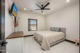 4641 Mesa Rico Drive - Photo 38