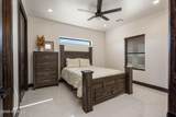 4641 Mesa Rico Drive - Photo 39