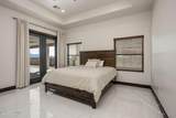 4641 Mesa Rico Drive - Photo 4