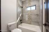 4641 Mesa Rico Drive - Photo 43