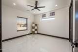 4641 Mesa Rico Drive - Photo 44