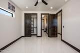 4641 Mesa Rico Drive - Photo 45