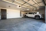 4641 Mesa Rico Drive - Photo 47