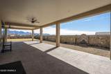 4641 Mesa Rico Drive - Photo 48