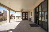 4641 Mesa Rico Drive - Photo 49