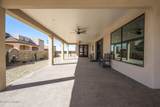 4641 Mesa Rico Drive - Photo 50