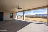 4641 Mesa Rico Drive - Photo 51