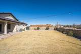 4641 Mesa Rico Drive - Photo 56