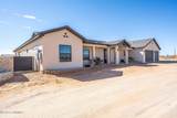 4641 Mesa Rico Drive - Photo 59