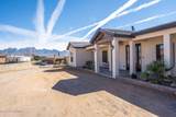 4641 Mesa Rico Drive - Photo 60